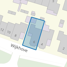 Perceel PTN01-N-4078