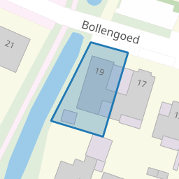 Perceel PTN01-N-4084