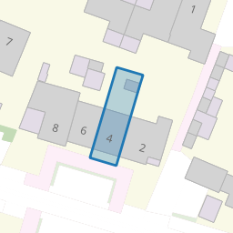 Perceel PTN01-N-4098