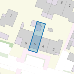 Perceel PTN01-N-4099