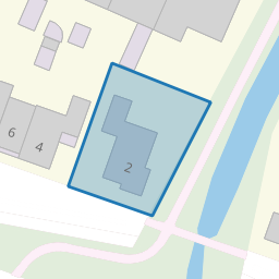 Perceel PTN01-N-4104