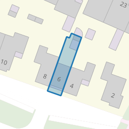 Perceel PTN01-N-4106