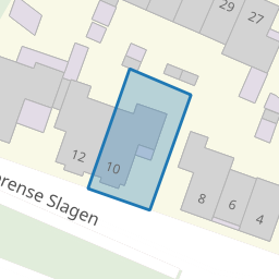 Perceel PTN01-N-4108