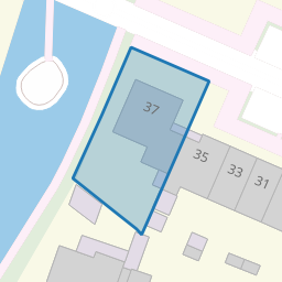 Perceel PTN01-N-4111