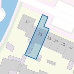 Perceel PTN01-N-4112