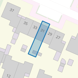 Perceel PTN01-N-4114