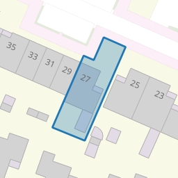 Perceel PTN01-N-4116