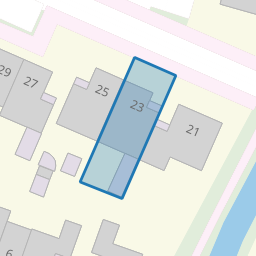 Perceel PTN01-N-4118