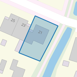 Perceel PTN01-N-4119