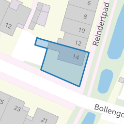 Perceel PTN01-N-4120