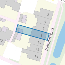 Perceel PTN01-N-4123