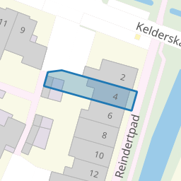 Perceel PTN01-N-4125