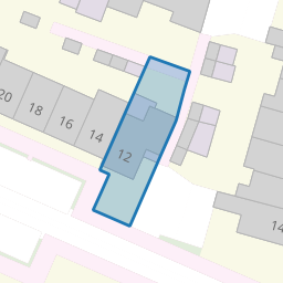 Perceel PTN01-N-4127