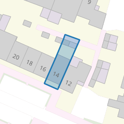 Perceel PTN01-N-4128