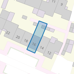 Perceel PTN01-N-4129