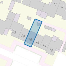 Perceel PTN01-N-4130