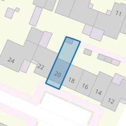 Perceel PTN01-N-4131