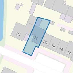 Perceel PTN01-N-4132