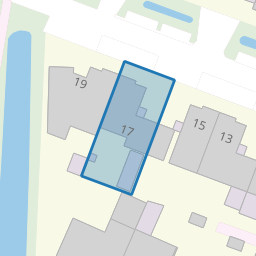 Perceel PTN01-N-4135