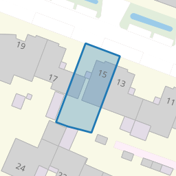 Perceel PTN01-N-4136