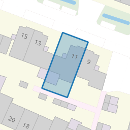 Perceel PTN01-N-4138