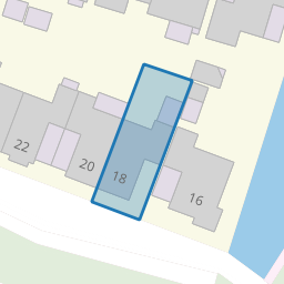 Perceel PTN01-N-4141