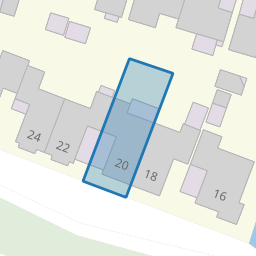 Perceel PTN01-N-4142