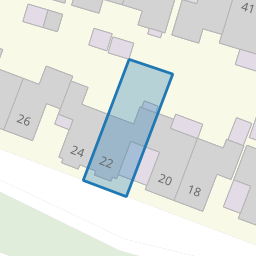 Perceel PTN01-N-4143