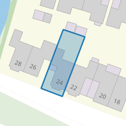 Perceel PTN01-N-4144