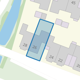 Perceel PTN01-N-4145