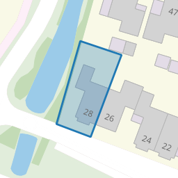 Perceel PTN01-N-4146