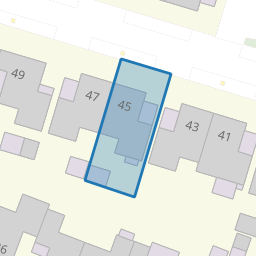 Perceel PTN01-N-4149