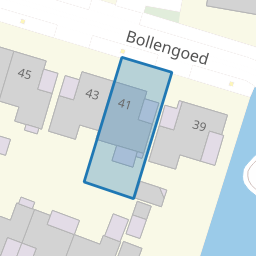 Perceel PTN01-N-4151