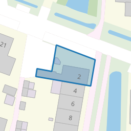 Perceel PTN01-N-4155