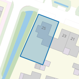 Perceel PTN01-N-4158