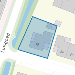 Perceel PTN01-N-4159