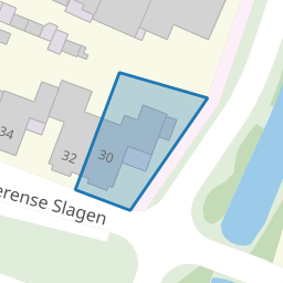 Perceel PTN01-N-4162