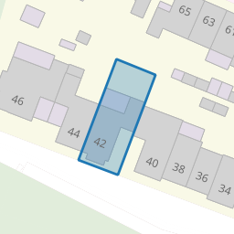 Perceel PTN01-N-4168