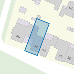 Perceel PTN01-N-4169