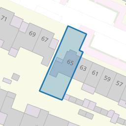 Perceel PTN01-N-4172