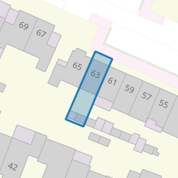 Perceel PTN01-N-4173