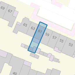 Perceel PTN01-N-4174