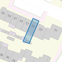 Perceel PTN01-N-4177