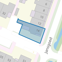 Perceel PTN01-N-4180