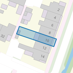 Perceel PTN01-N-4182