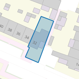 Perceel PTN01-N-4187