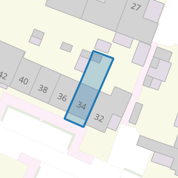 Perceel PTN01-N-4188