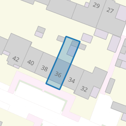 Perceel PTN01-N-4189