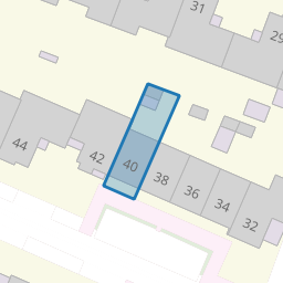 Perceel PTN01-N-4191