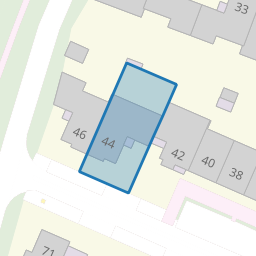 Perceel PTN01-N-4193